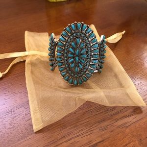 NWT LUCKY BRAND Bracelet